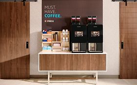 Holiday Inn Express & Suites Golden By Ihg